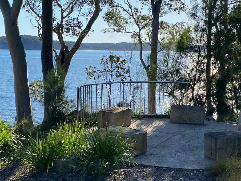 May 2025 South Coast Tour Image -683a7ecc42c2c