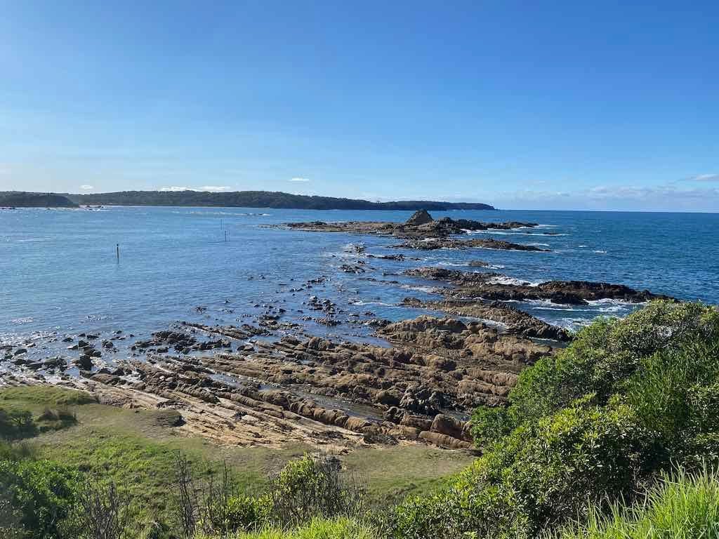 May 2025 South Coast Tour Image -683a7ecfc44c3