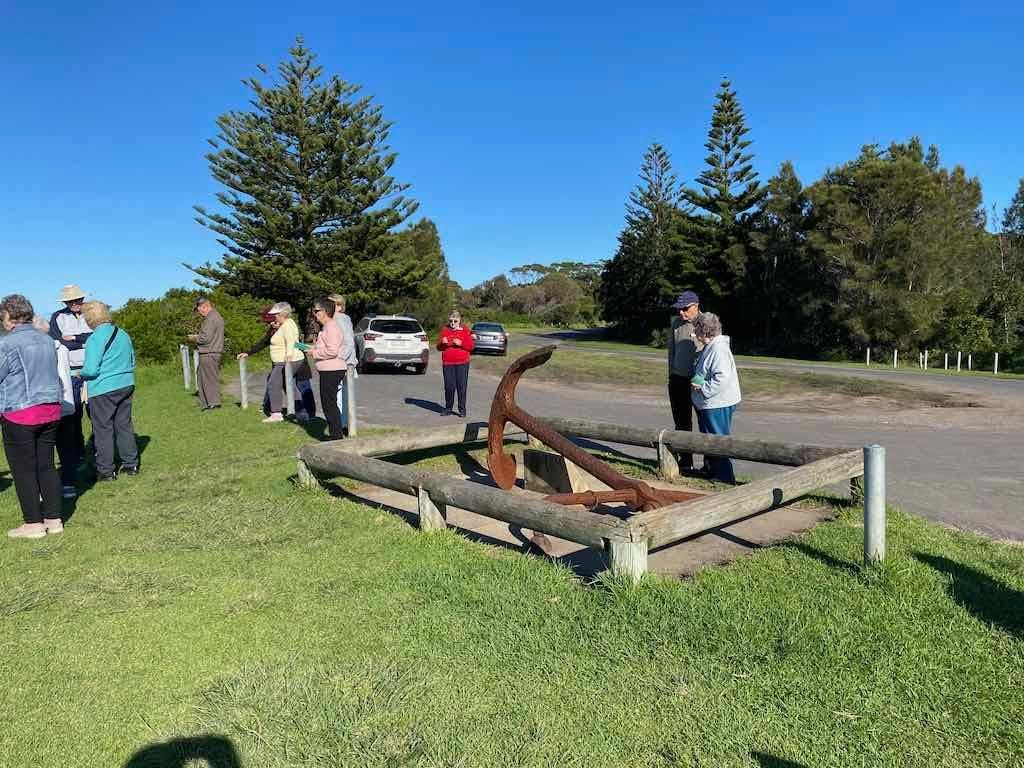 May 2025 South Coast Tour Image -683a7ed12fb27