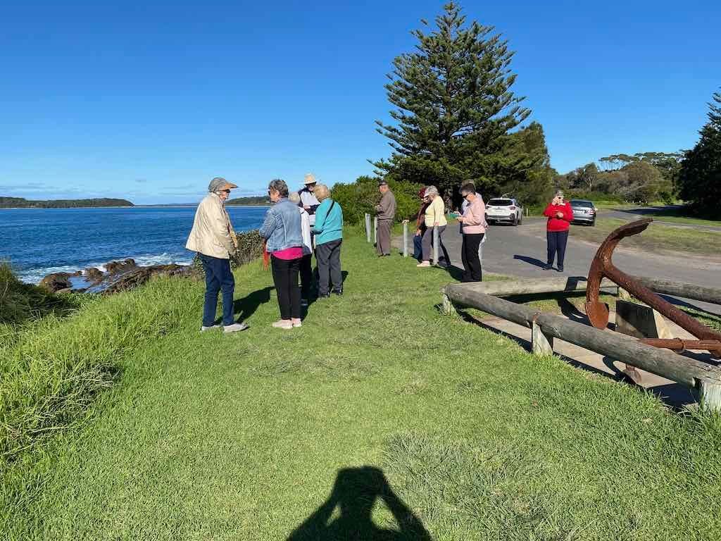 May 2025 South Coast Tour Image -683a7ed173528