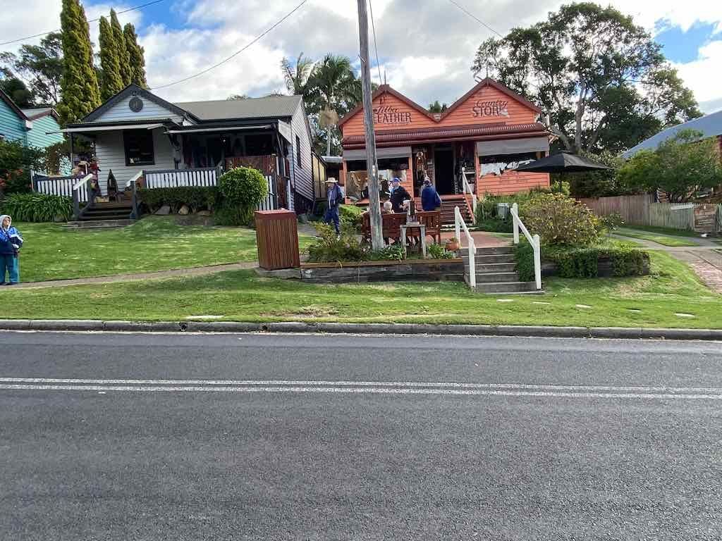 May 2025 South Coast Tour Image -683a7ed3002c6