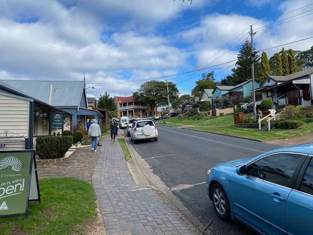 May 2025 South Coast Tour Image -683a7ed33c7fd