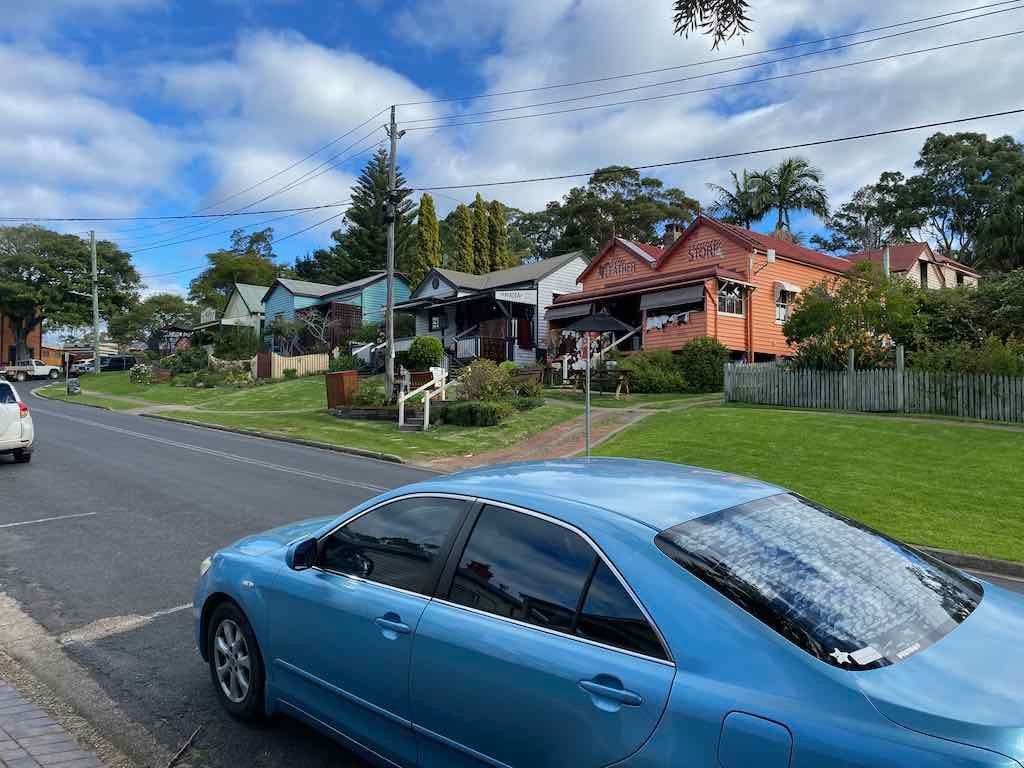 May 2025 South Coast Tour Image -683a7ed37da16