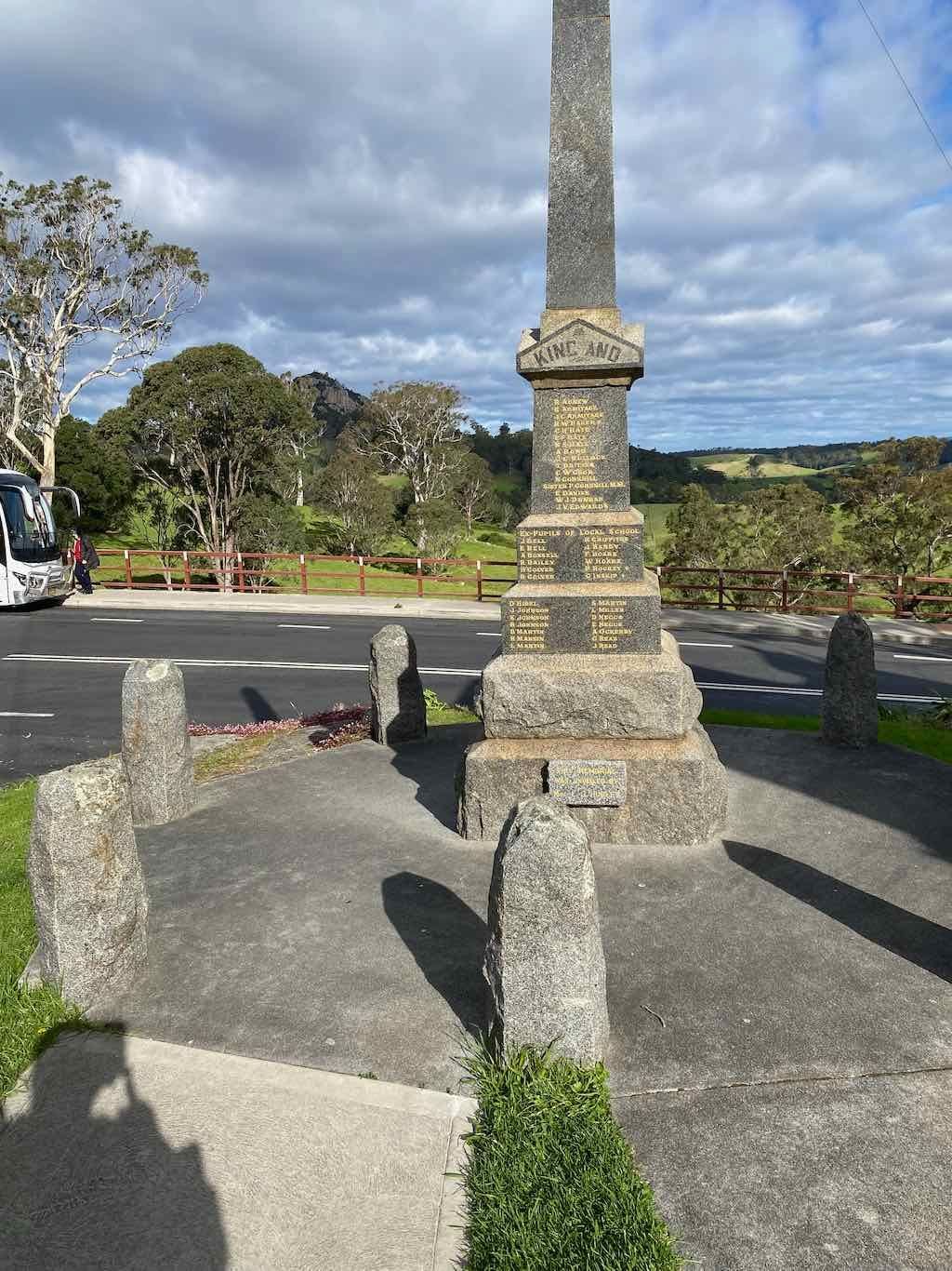 May 2025 South Coast Tour Image -683a7ed595aa8