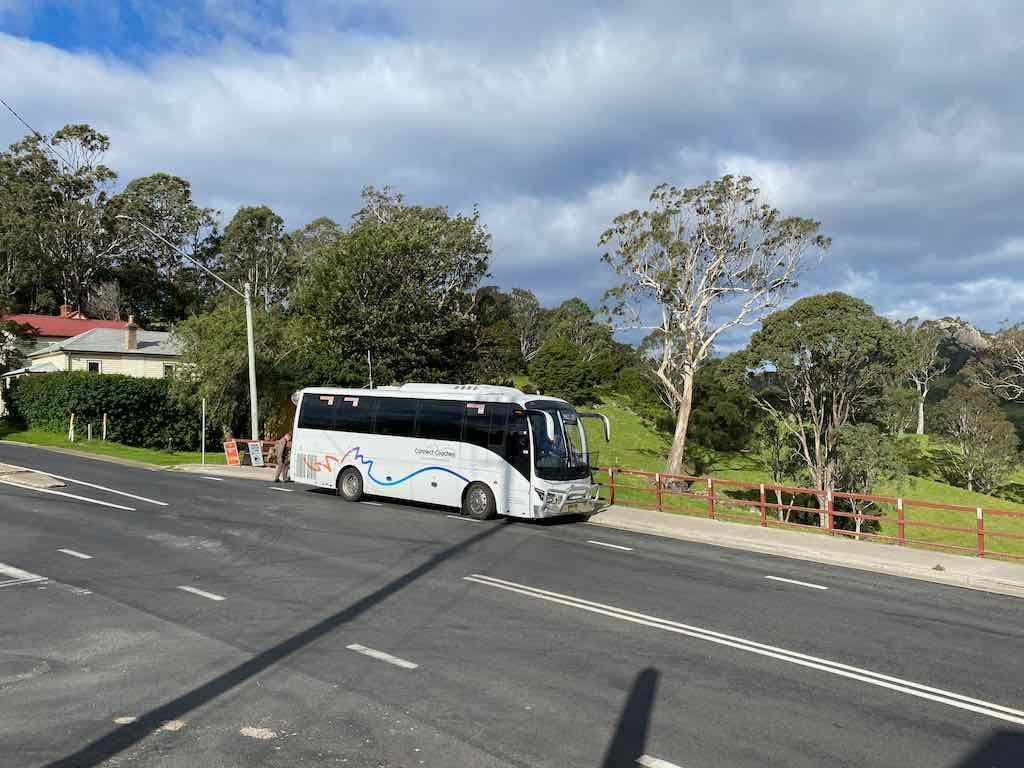May 2025 South Coast Tour Image -683a7ed630bf5