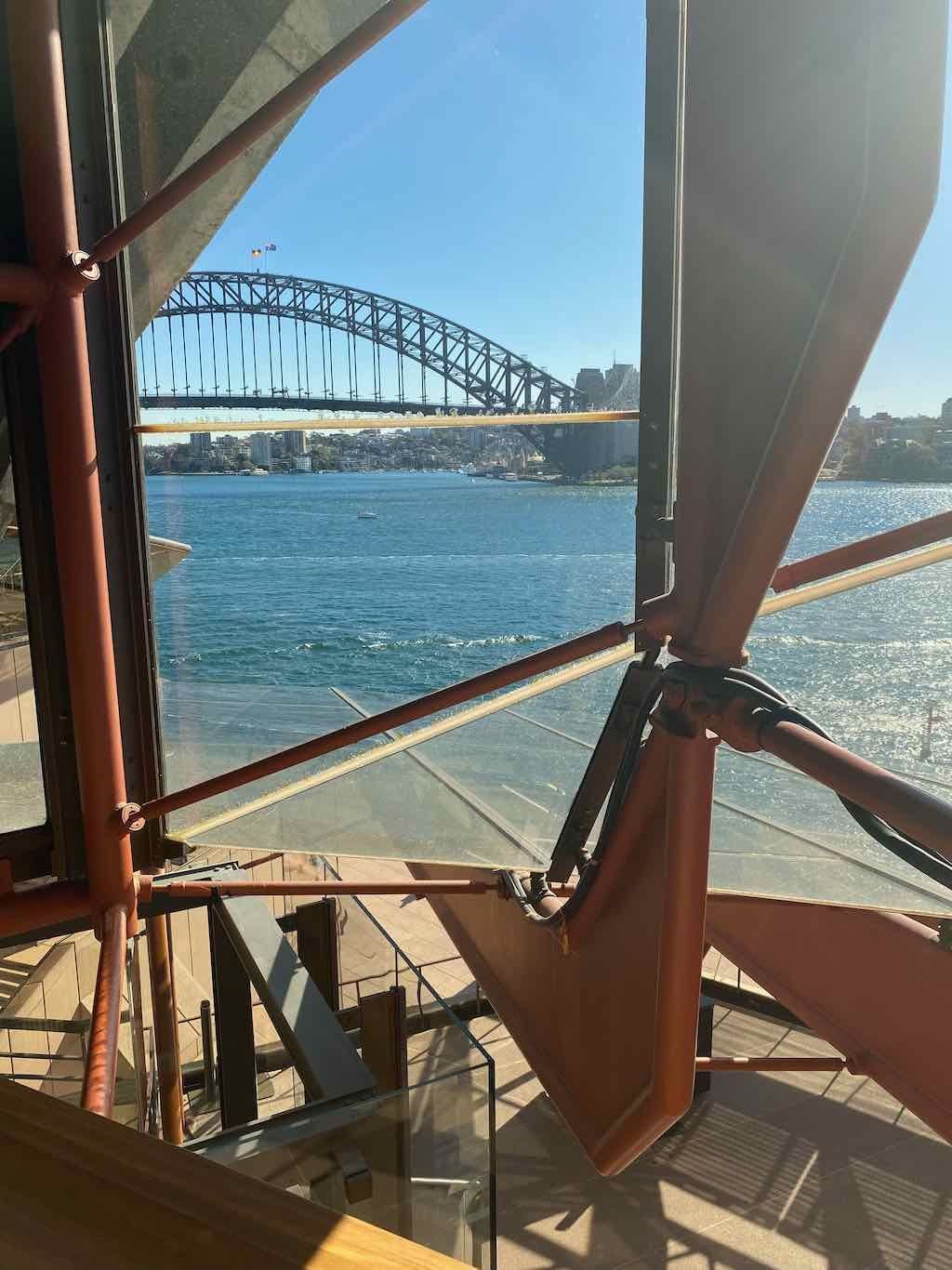 Sydney Opera House 11th June 2025 Image -684930a5e0e92