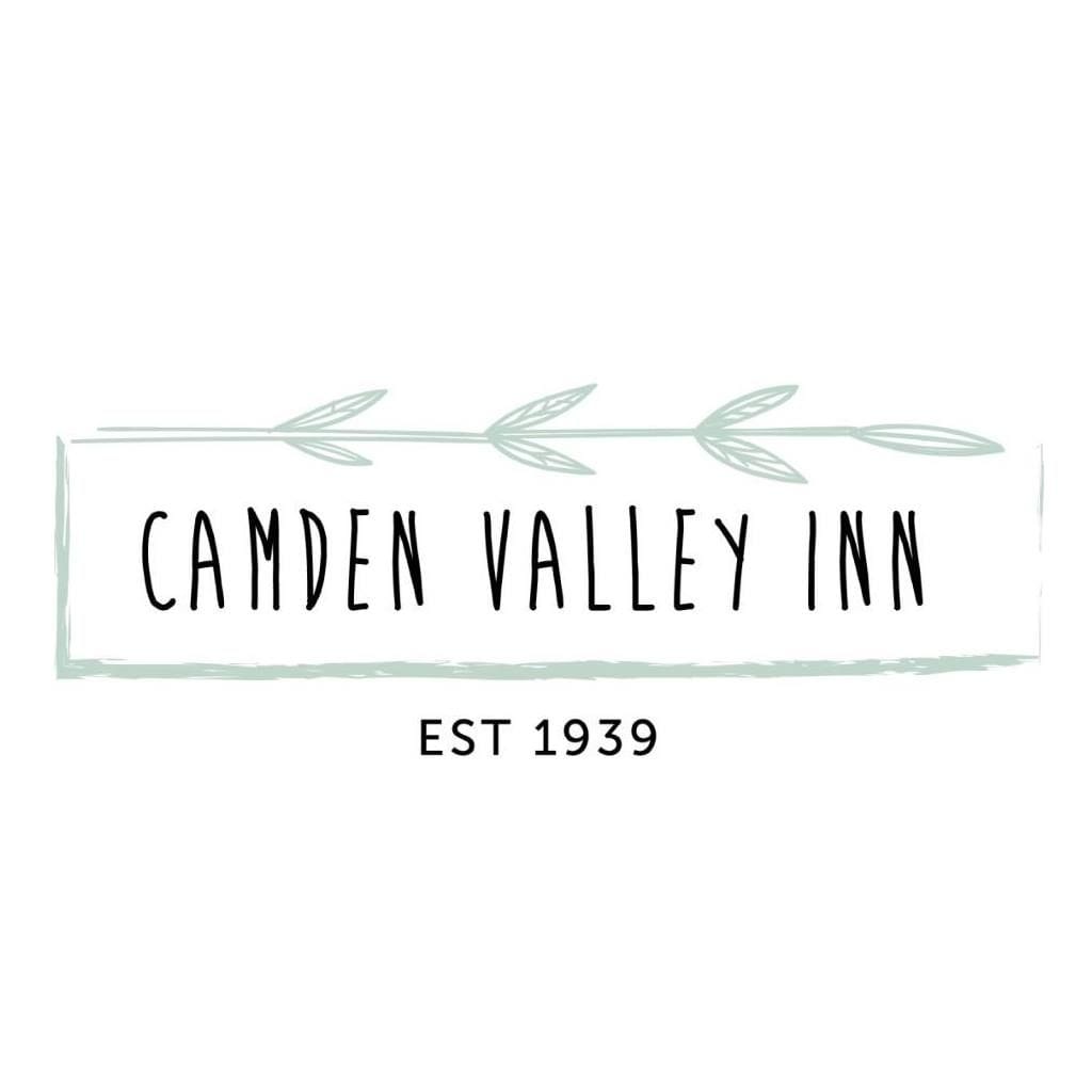 3rd July Camden Valley Inn Public Day Tour Image -6868d934b5602