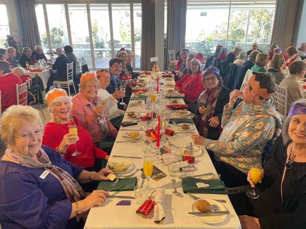 3rd July Camden Valley Inn Public Day Tour Image -6868d95f3ad63