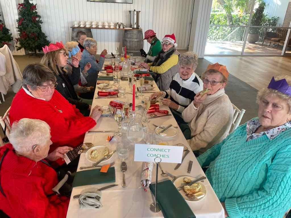 3rd July Camden Valley Inn Public Day Tour Image -6868d96032caf