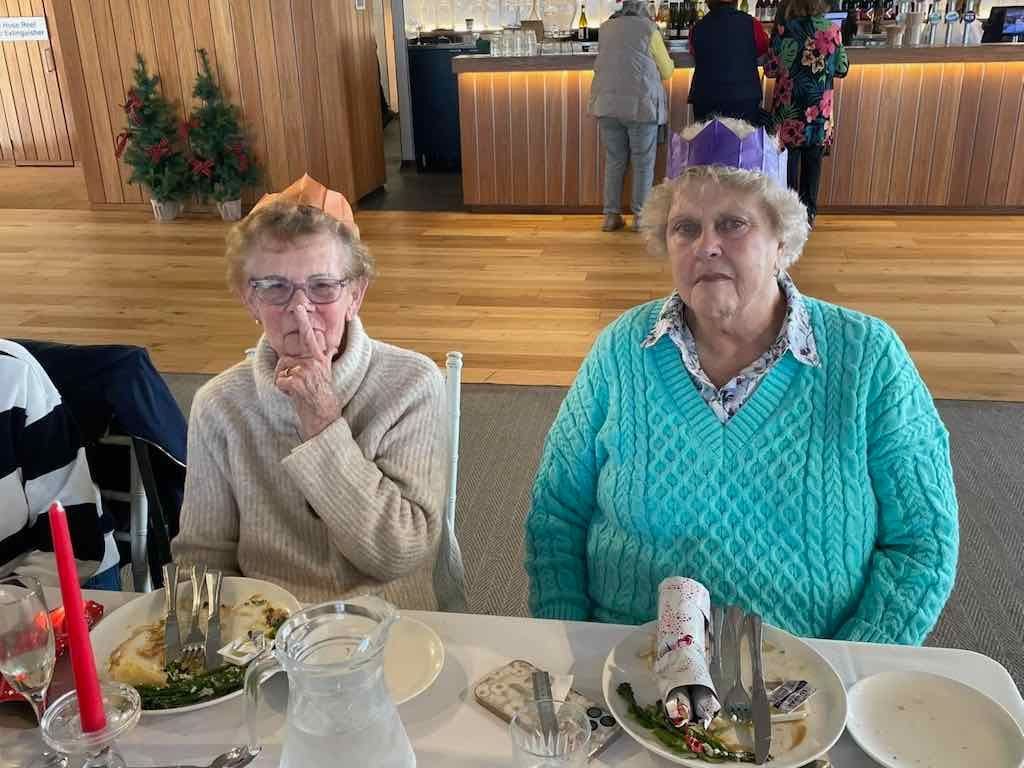 3rd July Camden Valley Inn Public Day Tour Image -6868d961b2b32