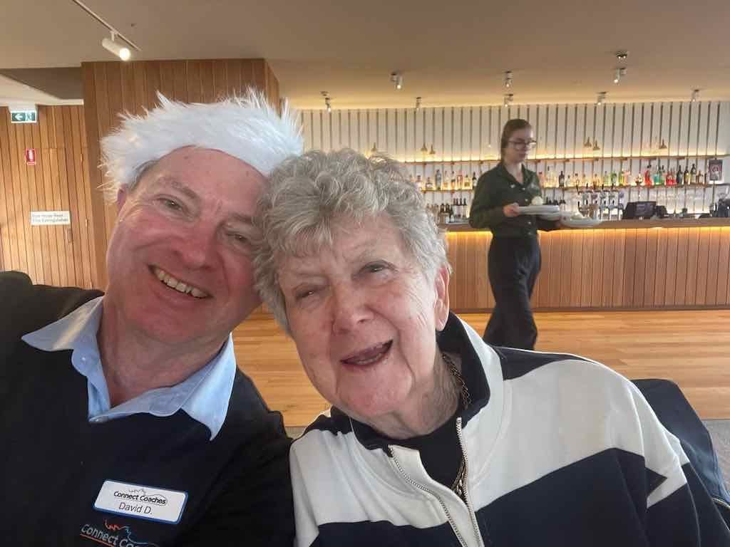 3rd July Camden Valley Inn Public Day Tour Image -6868d966c08e1
