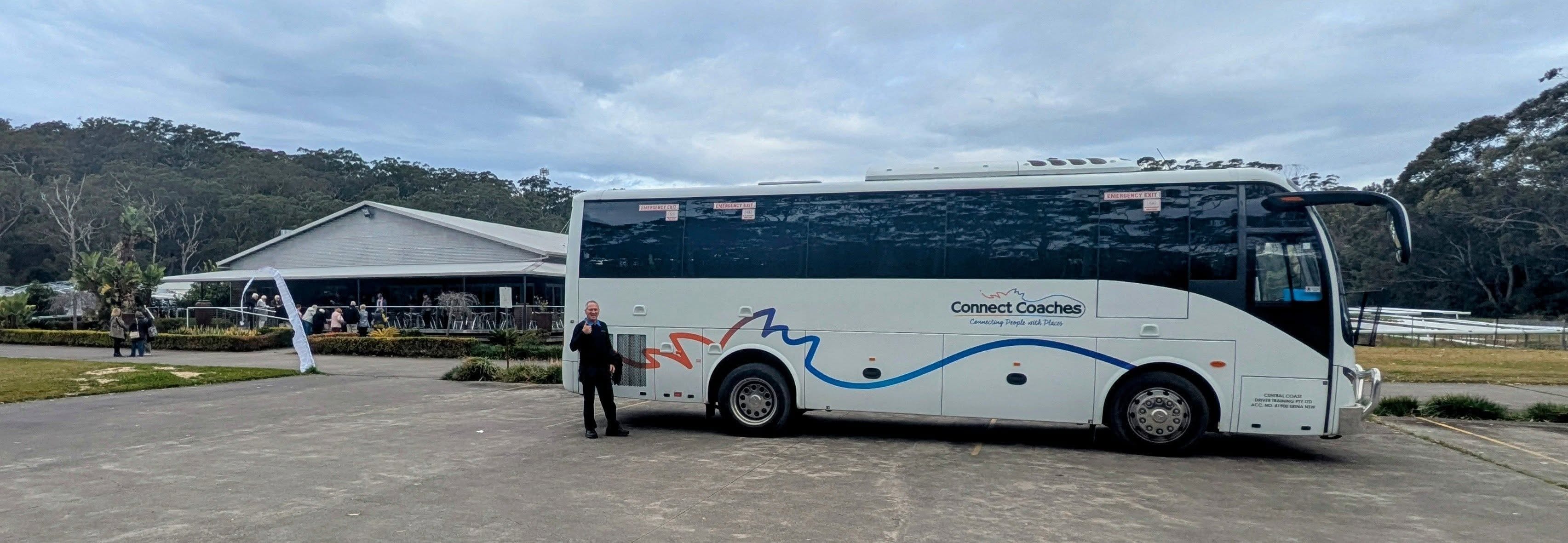 Cookabarra Barramundi Farm Friday 18th July 2025 Public Day Tour Image -6881593ebbe42