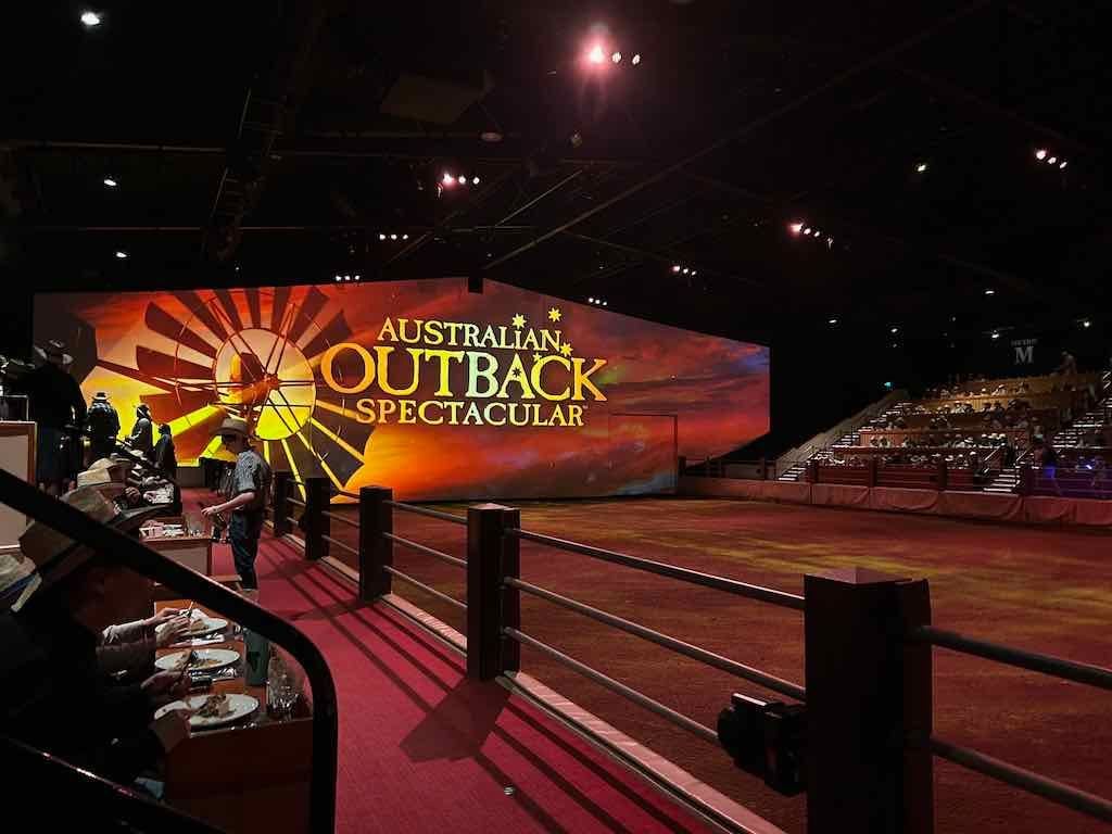 Chasing the Sun Tour 2025 - 26th July - 3rd August 2025 Image -6892befa4bb76