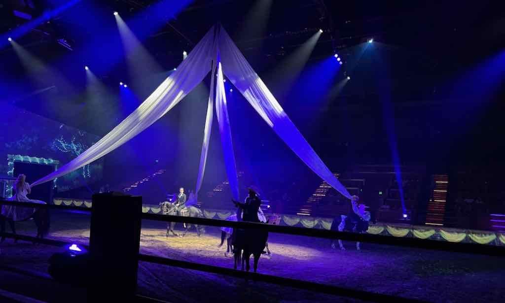 Chasing the Sun Tour 2025 - 26th July - 3rd August 2025 Image -6892beffd99c2
