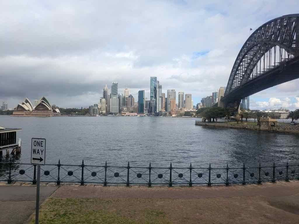 Monday 15th August 2025 Sydney Bus Museum Public Day Tour Image -689fb05b204ee