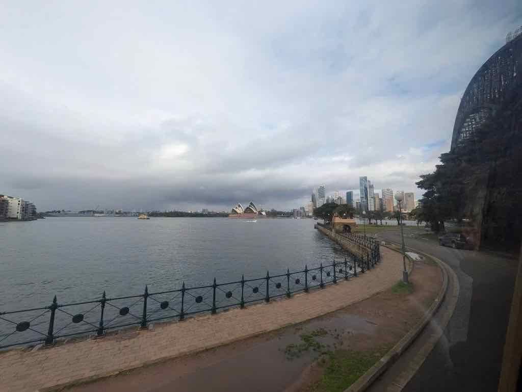Monday 15th August 2025 Sydney Bus Museum Public Day Tour Image -689fb05b514bb