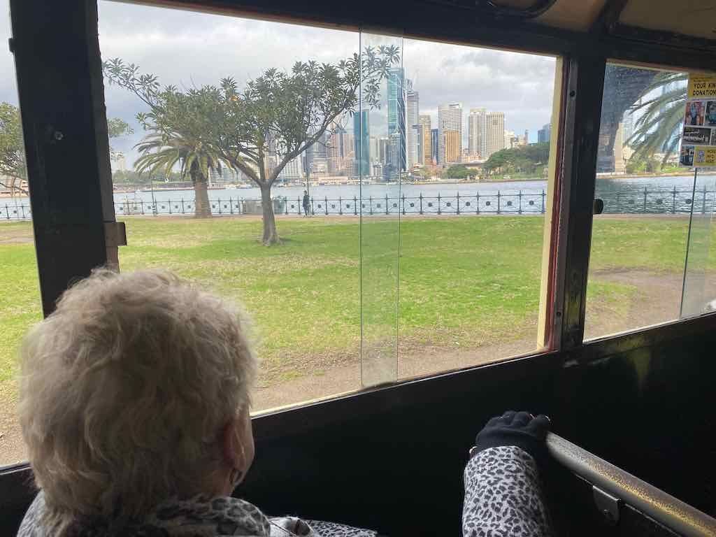 Monday 15th August 2025 Sydney Bus Museum Public Day Tour Image -689fb06207846