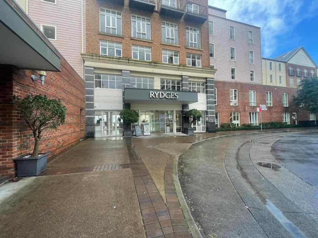 Rydges Newcastle High Tea Lunch & Newcastle Museum PDT 19th August 2025 Image -68a535739ca2a