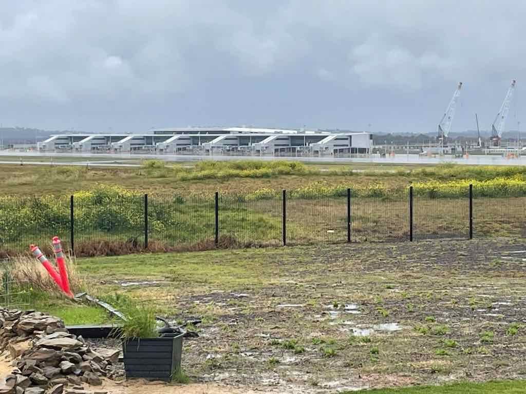 20th August 2025 : Empire Bay Seniors - Western Sydney Airport Image -68a65aca21ef9