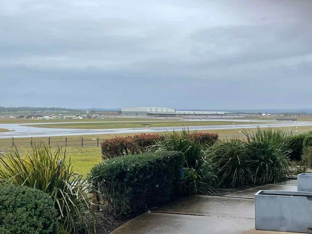 20th August 2025 : Empire Bay Seniors - Western Sydney Airport Image -68a65aca52c7c