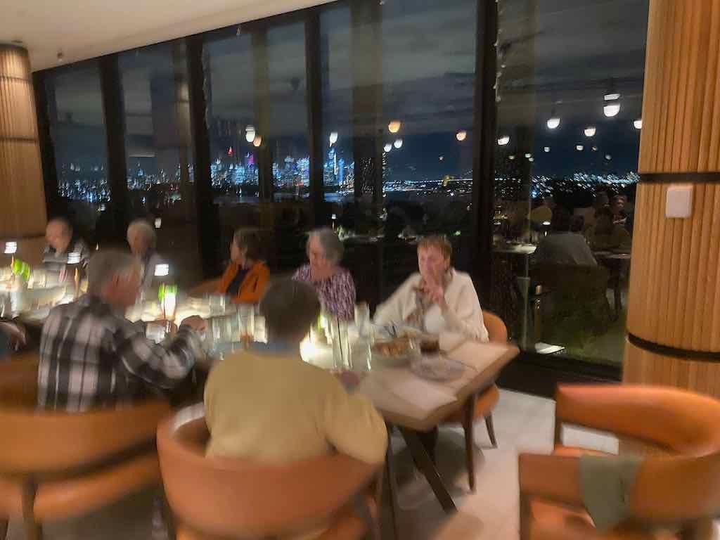 Taronga Zoo Wildlife Park : August 2025 Public Tour Image -68ae45e63edc2