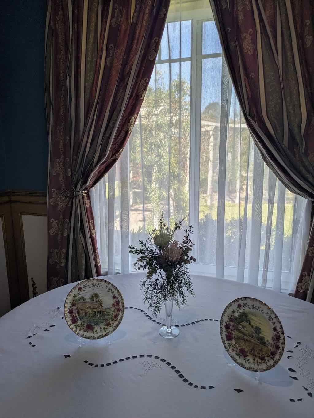 Petite High Tea at Elay - 1st September 2025 Image -68b79b57e3923