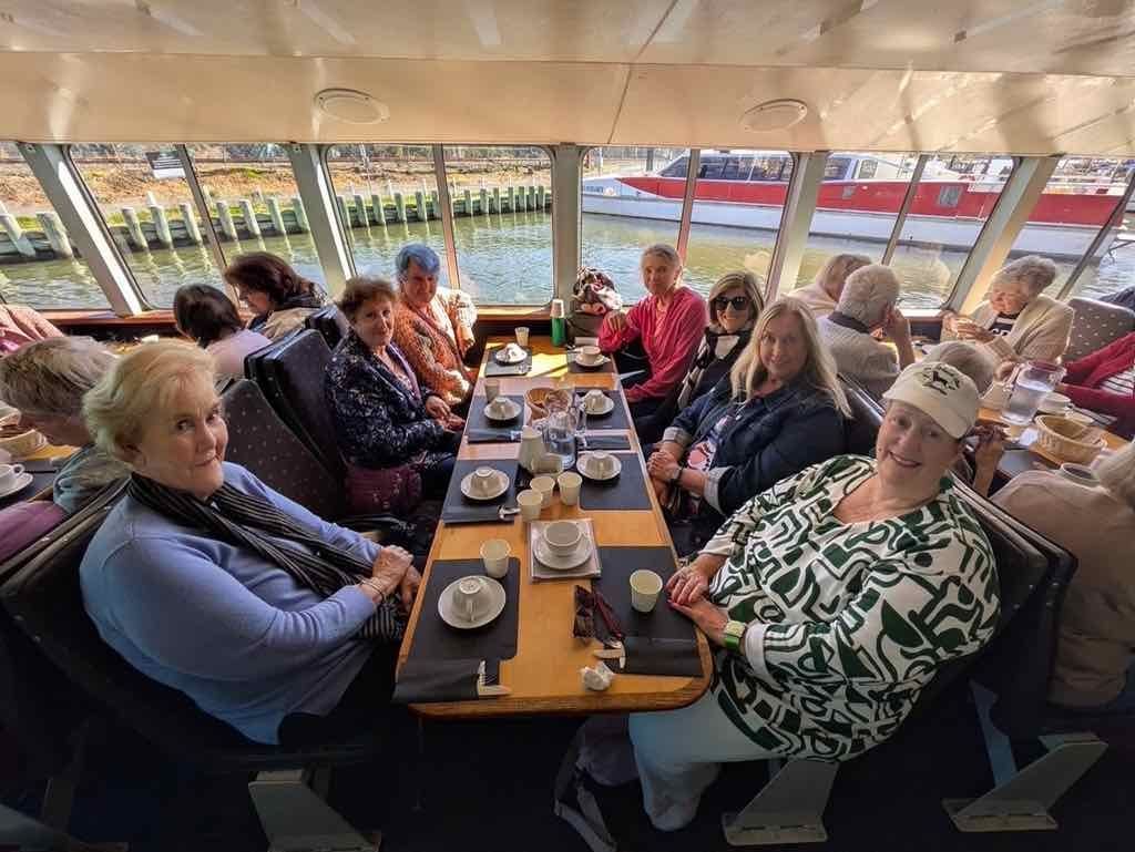 12th September 2025 River Boat Postman Public Day Tour Image -68c6a9d4346d7