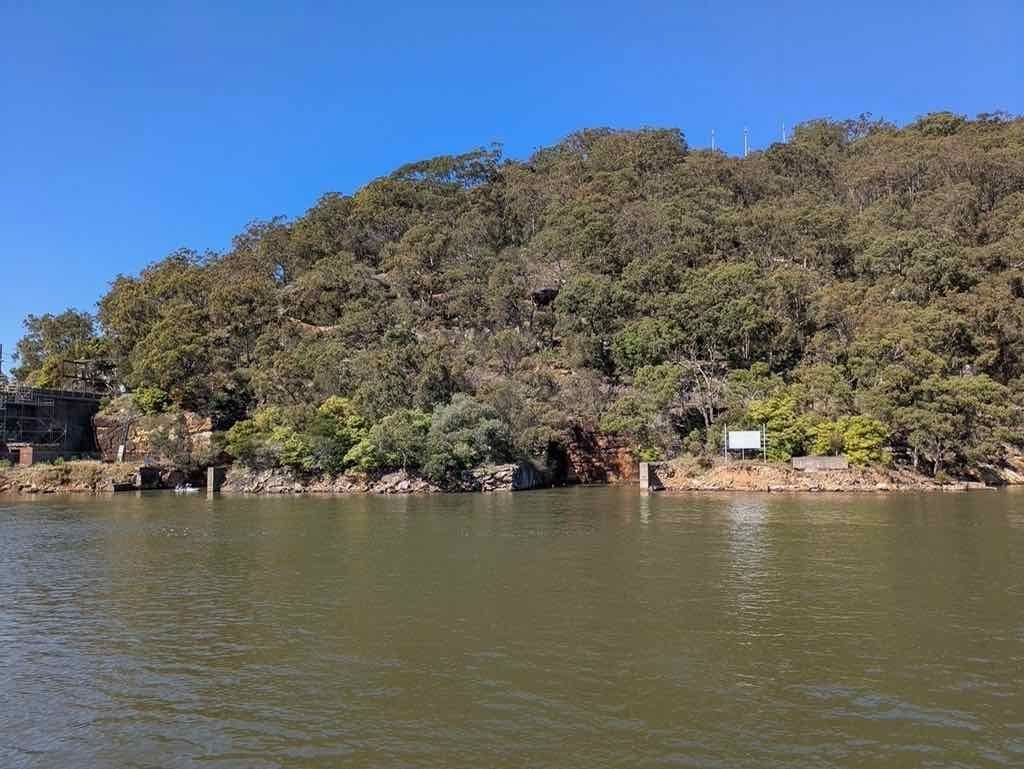 12th September 2025 River Boat Postman Public Day Tour Image -68c6a9d4b21e8