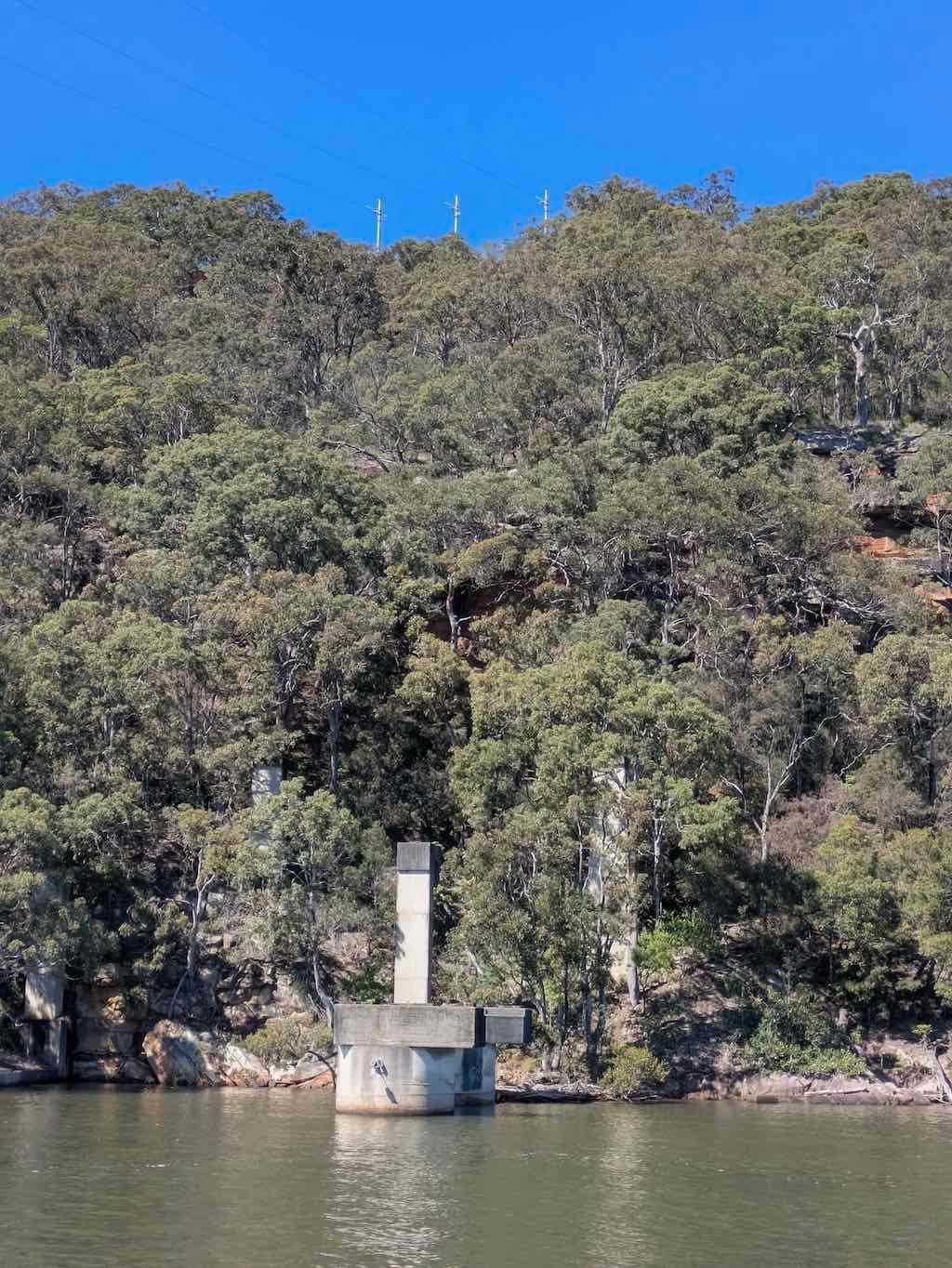12th September 2025 River Boat Postman Public Day Tour Image -68c6a9d4f2b8b