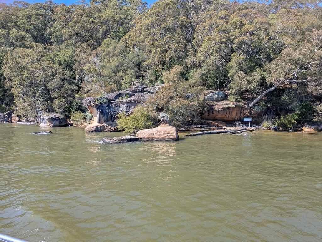 12th September 2025 River Boat Postman Public Day Tour Image -68c6a9d53ece8