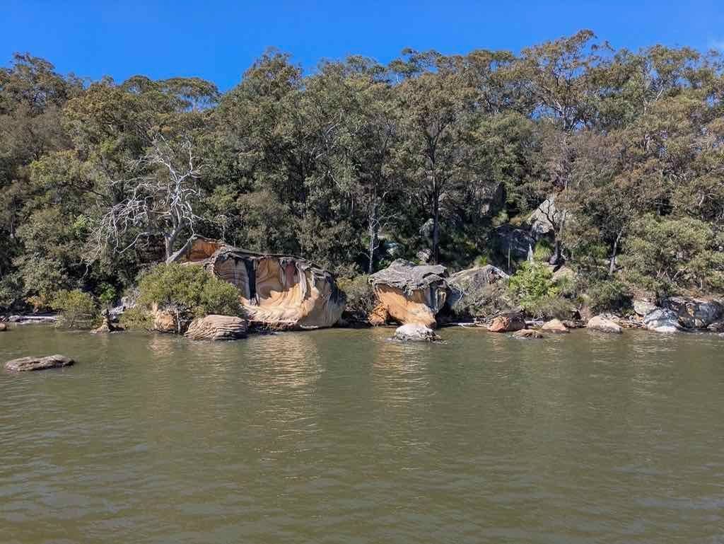 12th September 2025 River Boat Postman Public Day Tour Image -68c6a9d5768a5