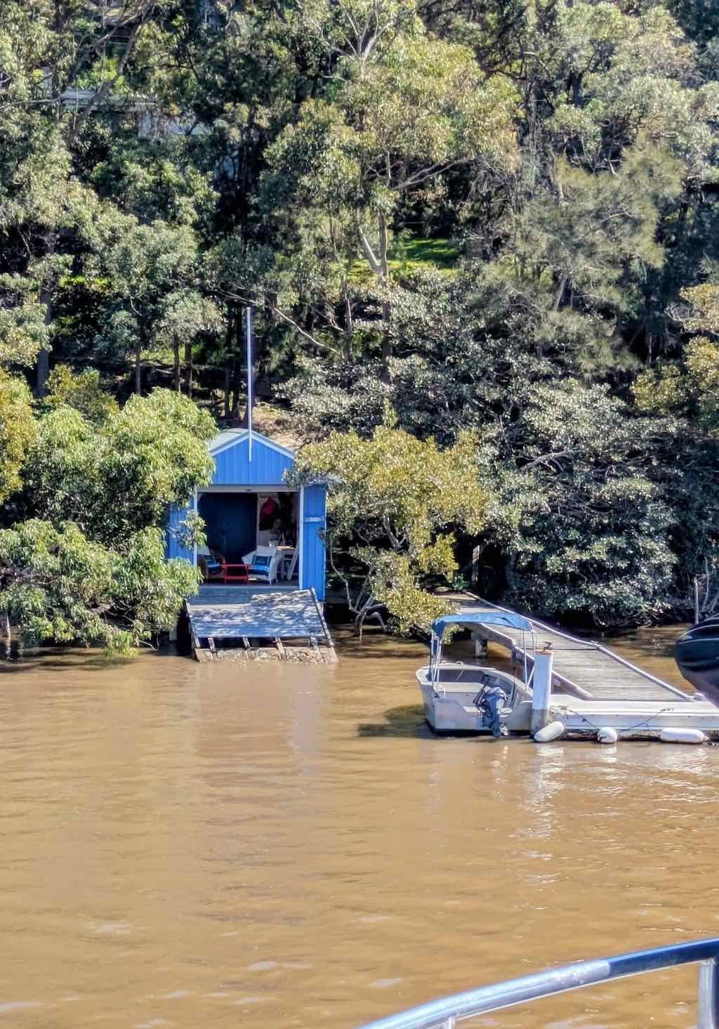12th September 2025 River Boat Postman Public Day Tour Image -68c6a9d7aa07e