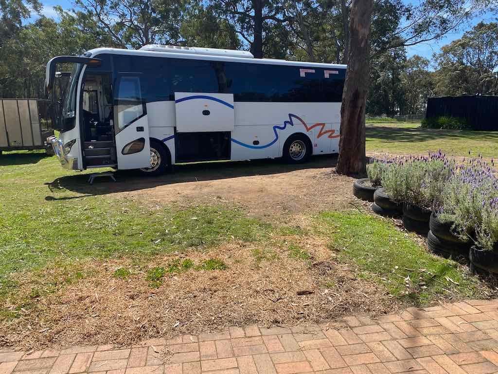 Dairy Road Alpaca Farm Public Day Tour 24th September 2025 Image -68d46fa205d75