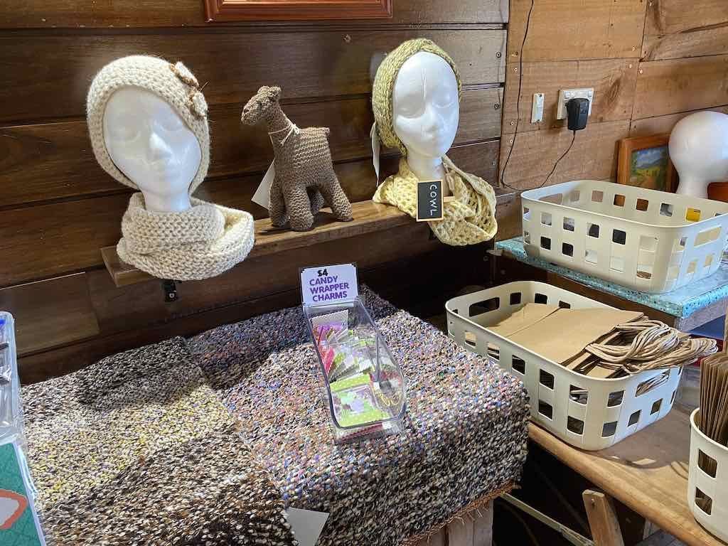 Dairy Road Alpaca Farm Public Day Tour 24th September 2025 Image -68d46fa2bbec5