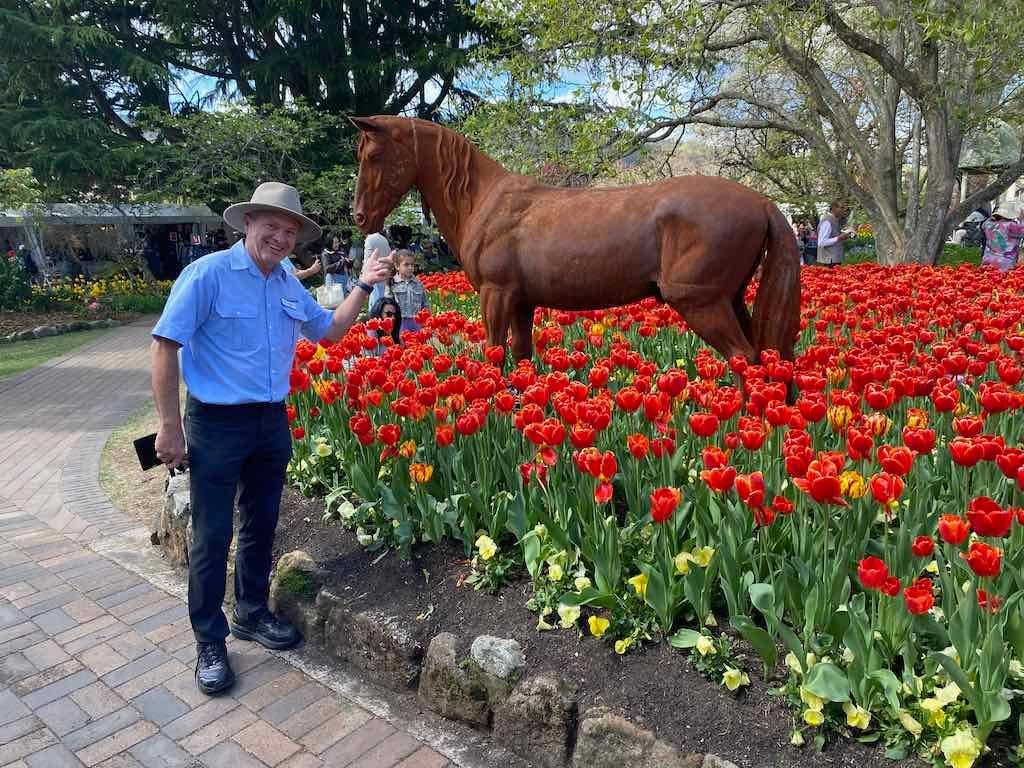Corbett Gardens : 2025 Garden Extravaganza To Image -68e0b41f9b6fc