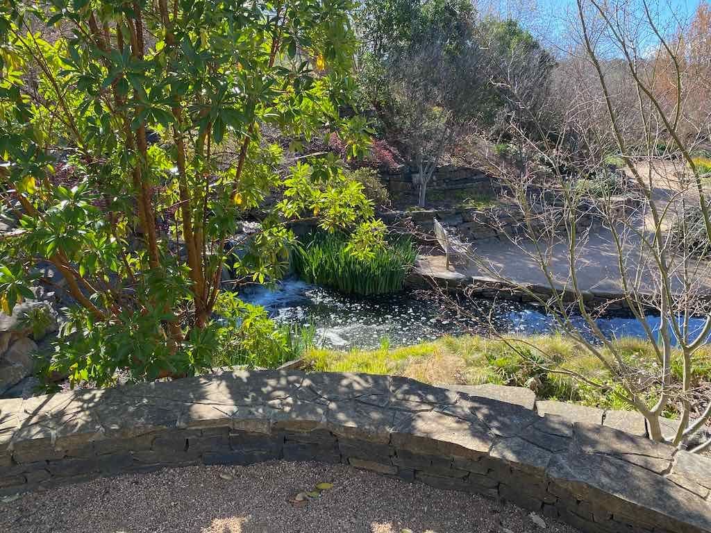 Mayfield Gardens : 2025 Garden Extravaganza Tour Image -68e0bfca85caa