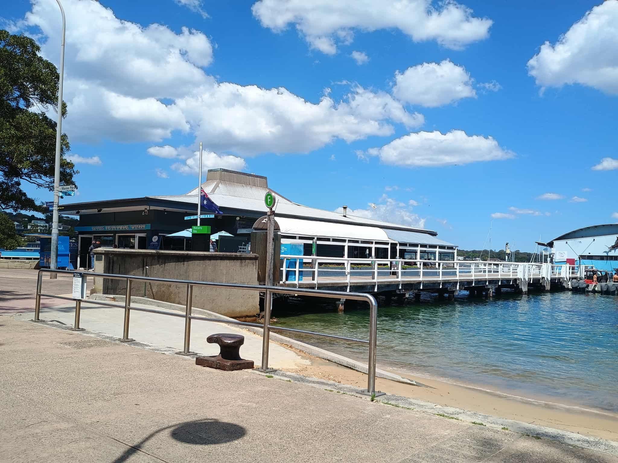 Thursday, 23rd October 2025 Public Day to Sculptures by the Sea Image -68fafb1f2b7ea