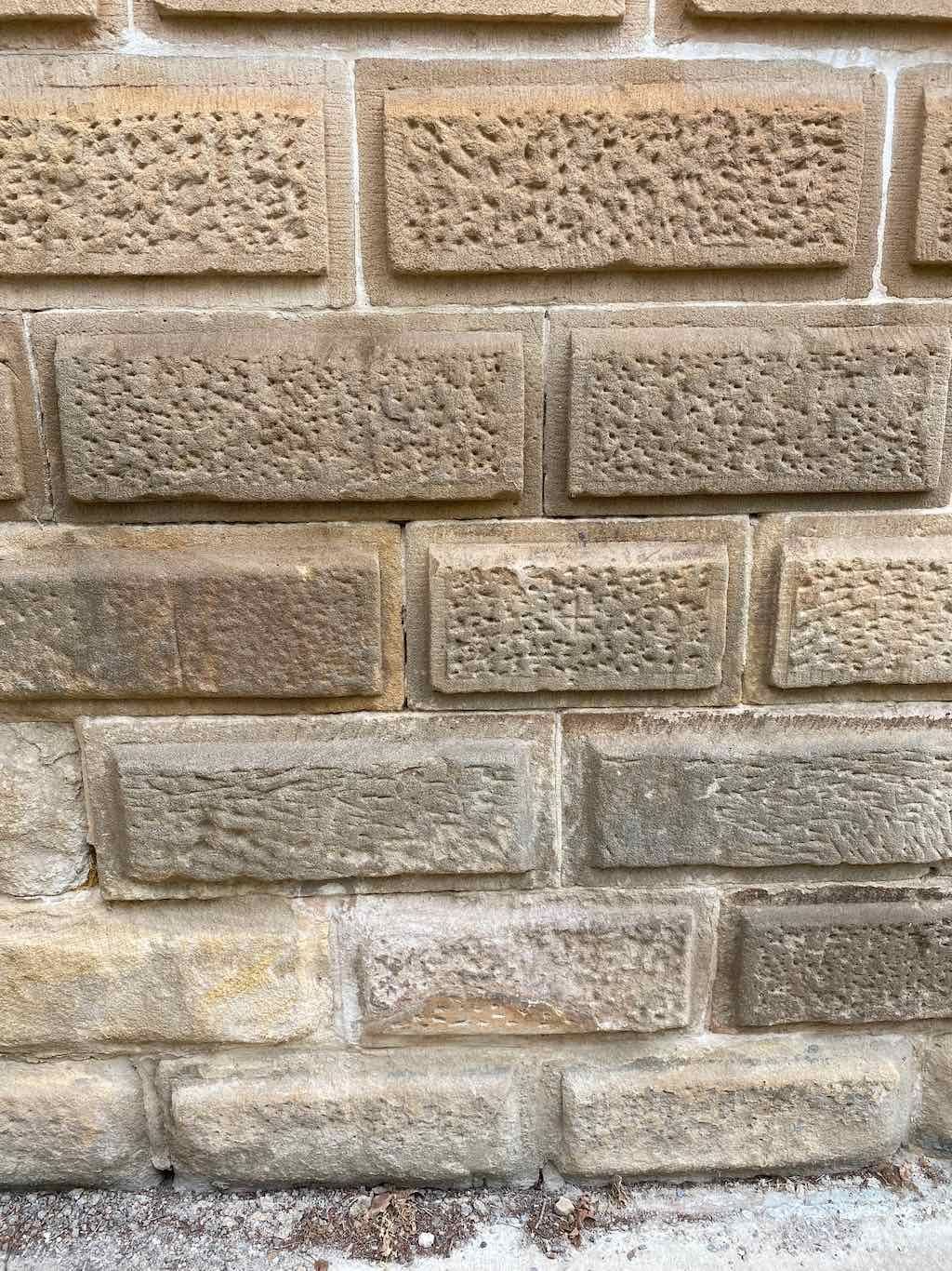 Parramatta Female Factory : Public Day Tour 28th October 2025 Image -69011dce10d3c