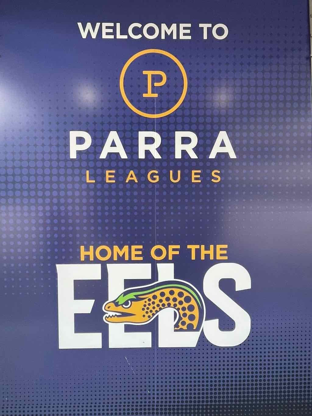 Parramatta Female Factory : Public Day Tour 28th October 2025 Image -69011dd08aa89