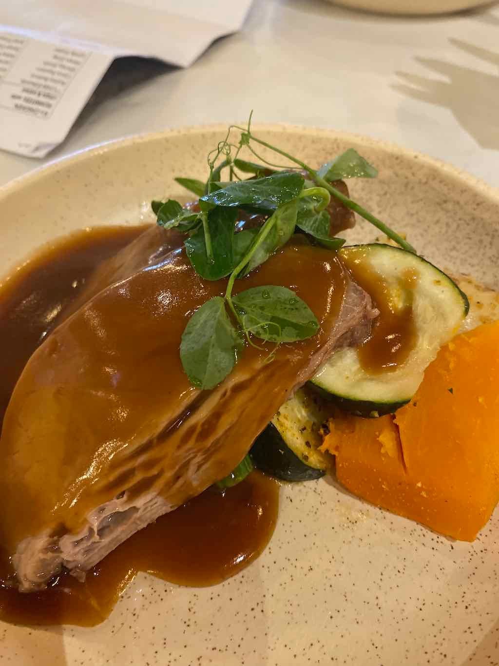 Parramatta Female Factory : Public Day Tour 28th October 2025 Image -69011decbfc06