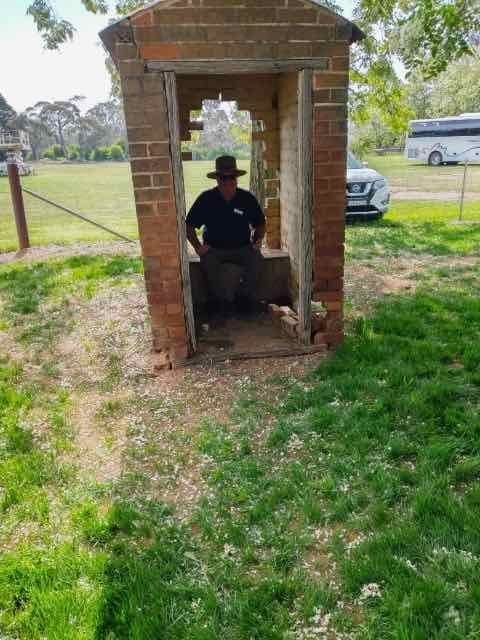 Milthorpe Garden Ramble Image -69142de0c5430