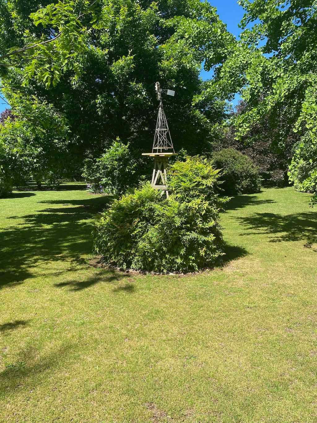 Milthorpe Garden Ramble Image -69142de5bc48f