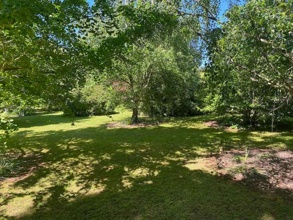 Milthorpe Garden Ramble Image -69142de61cff8