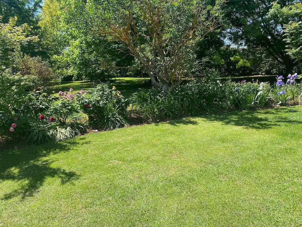 Milthorpe Garden Ramble Image -69142de7523a2