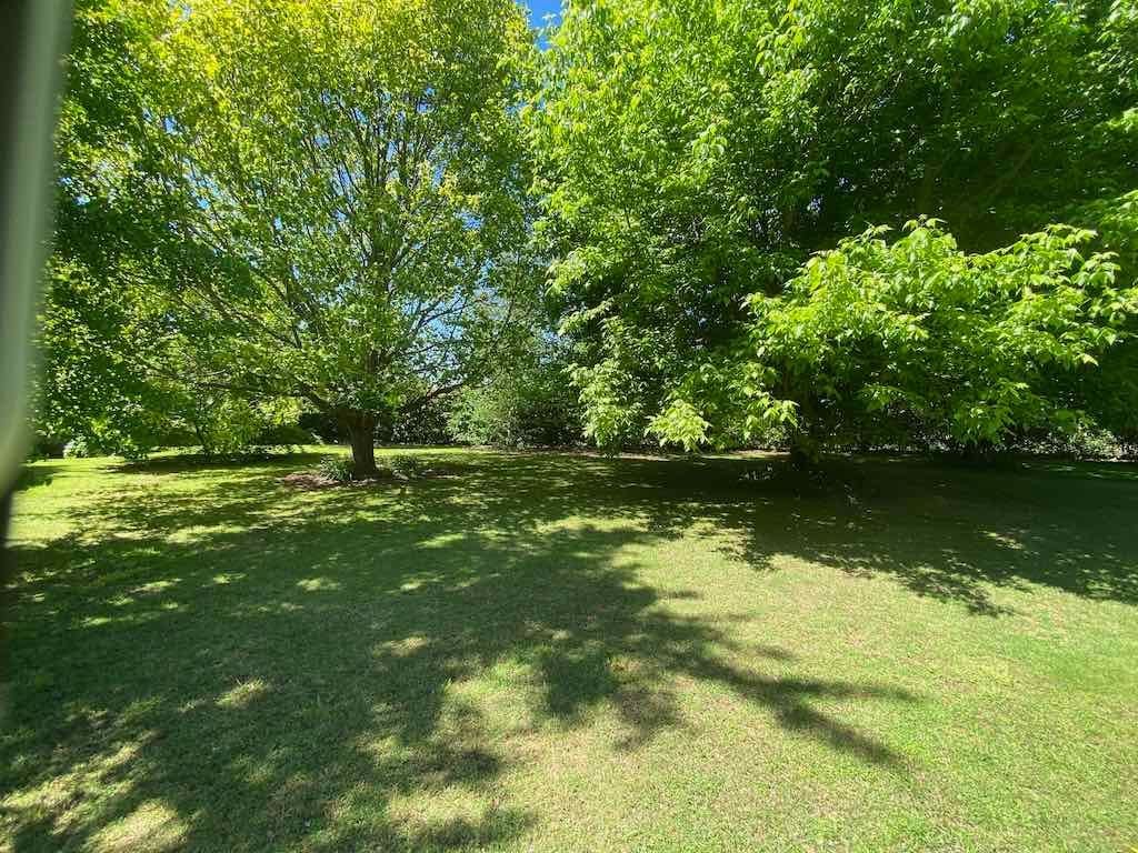 Milthorpe Garden Ramble Image -69142deb23947