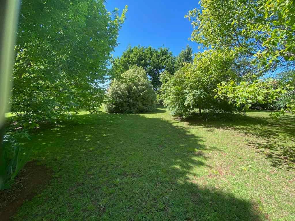 Milthorpe Garden Ramble Image -69142debc0fa3