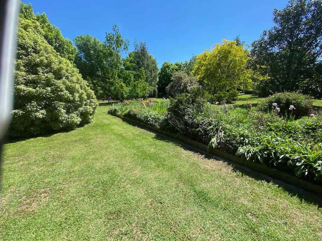 Milthorpe Garden Ramble Image -69142dec18fde