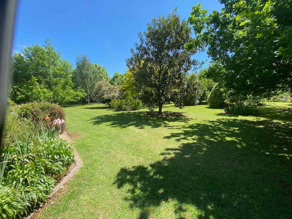 Milthorpe Garden Ramble Image -69142dec9e8ba