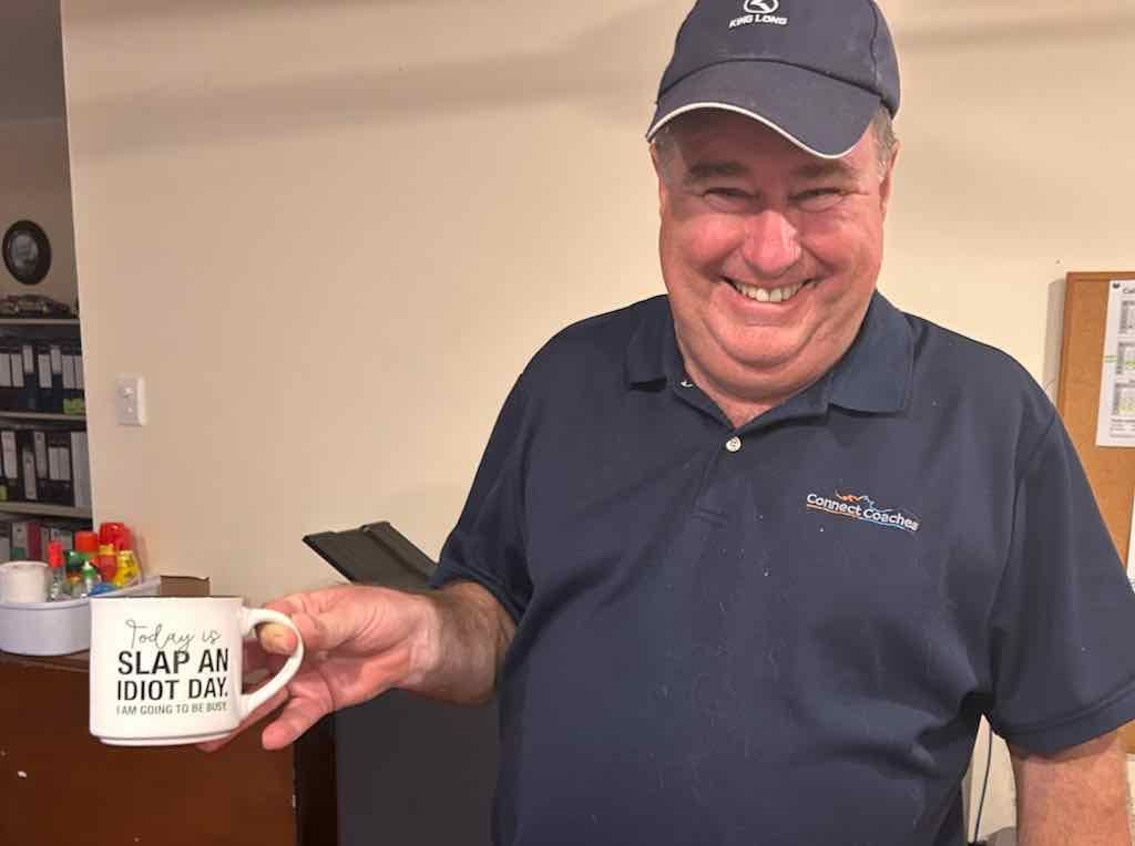 Milthorpe Garden Ramble Image -69142f036c17a