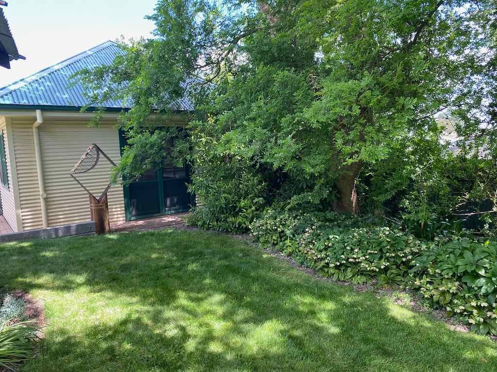 Milthorpe Garden Ramble Image -69142f0828229